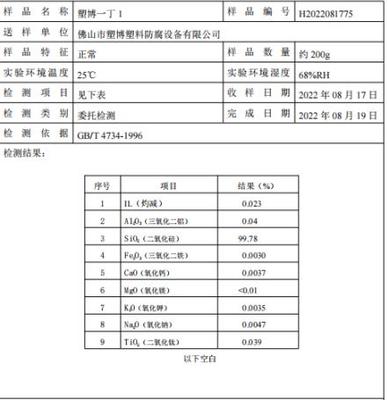 096d05cbd8722eab2e2560ba0bc7ea1