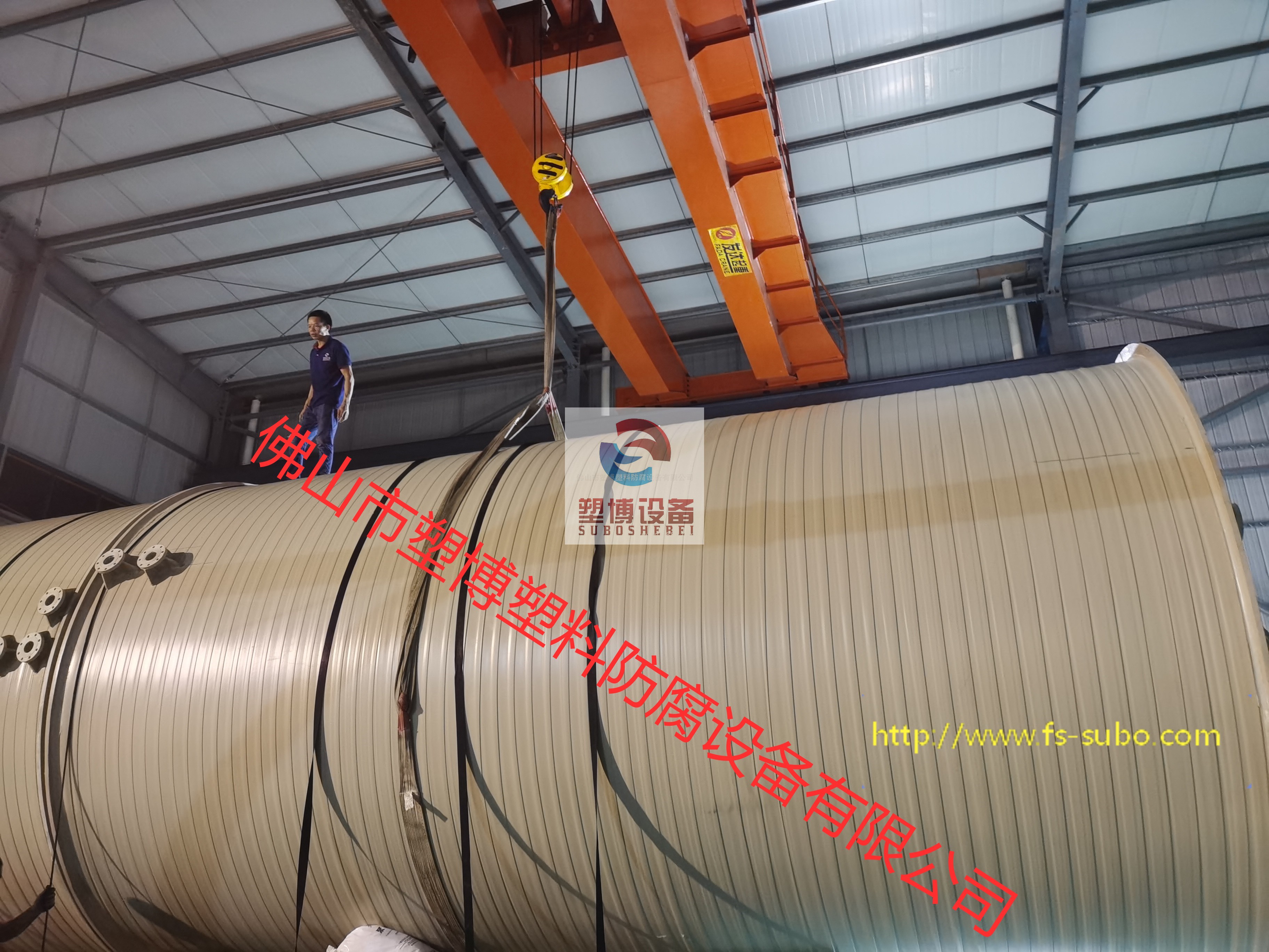 d3fd196c2917d614238b9d44dfd53dc.jpg