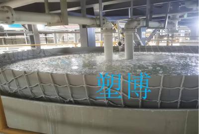 6e531bdb075c9ef033c8419f0c0bf07