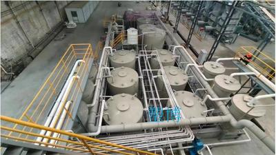 1fff1dd3498d0ae691013838208eca7