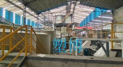 4e9376707b41324ffecce6821d87ab5