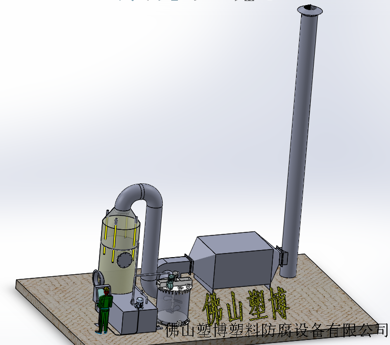 ABUIABAEGAAg1-6o6wUorJOFgwcwhAY4qwU