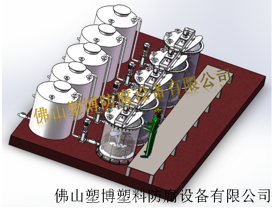 ABUIABAEGAAg6_qU6gUoqP-WpAIwrgQ4rwM