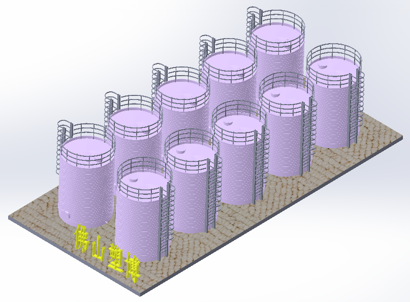 ABUIABAEGAAglubn6gUo8tDQvAIwpwY40wQ