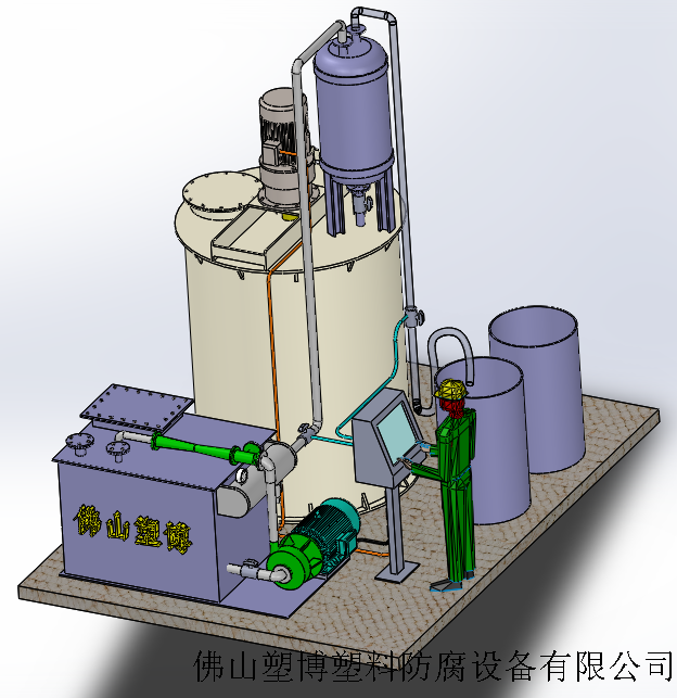 ABUIABAEGAAguPaD6wUouZupqwUw8AQ4gwU